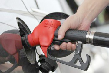 Barilul de țiței Brent a coborât sub 49 de dolari